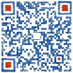 北京借钱当场下款私人借钱联系方式